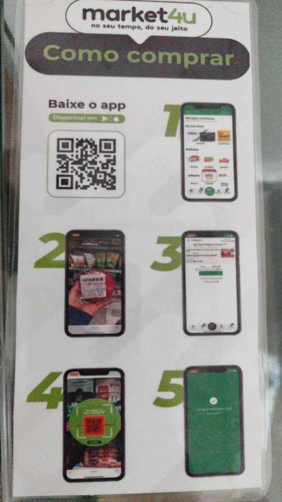 Roomo Praia De Boa Viagem Residencial Recife Eksteriør billede